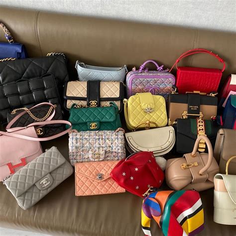 where to sell replica bags reddit|best counterfeit purses online.